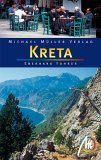 Eberhard Fohrer - Kreta