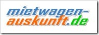 580-mietwagen