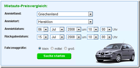mietwagen-auskunft1