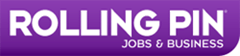 rollingpin_logo