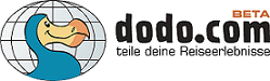 dodo.com beta logo