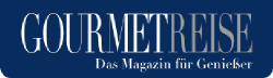 GourmetReise-Logo
