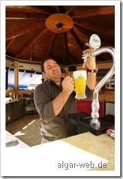Kalamakis sexiest man @ work