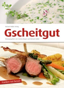 MMV Gscheitgut Cover