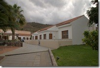 Haus Teneriffa, Finca San Juan, Teneriffa