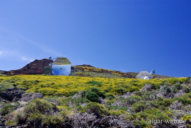 teleskope-roque-muchachos-la-palma-0852.jpg