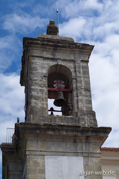 Ourem portugal 2487