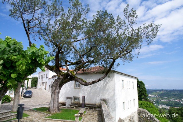 Ourem portugal 2499