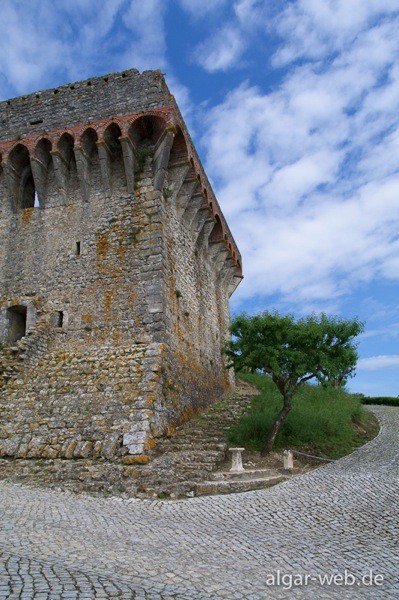 Ourem portugal 2505