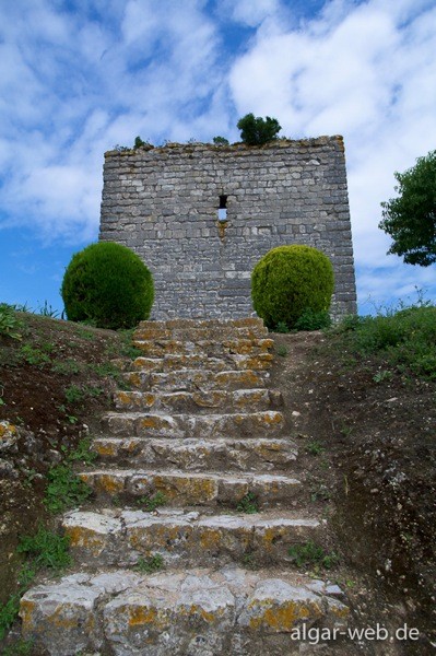 Ourem portugal 2508