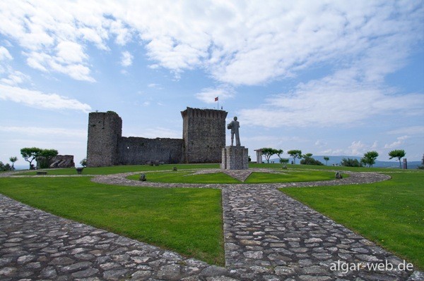 Ourem portugal 2516