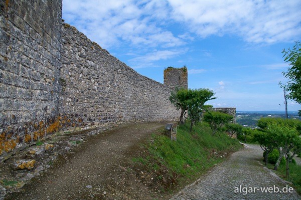 Ourem portugal 2519