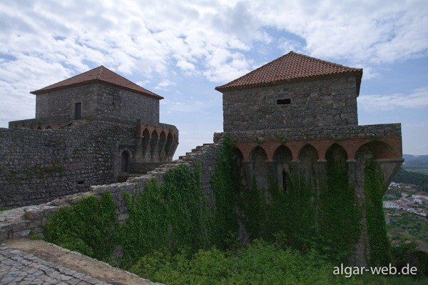 Ourem portugal 2525