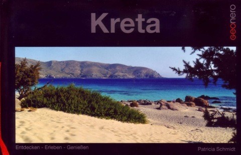 Geonero kreta