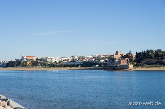 Algarve silvester 2012 2488