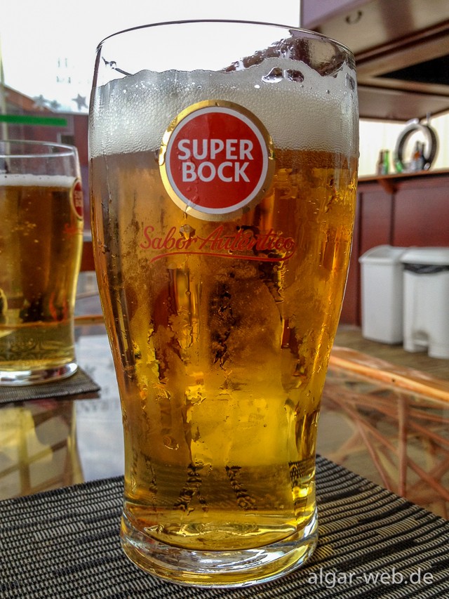 Superbock portugal 0571