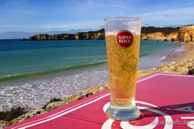 Superbock portugal 0597