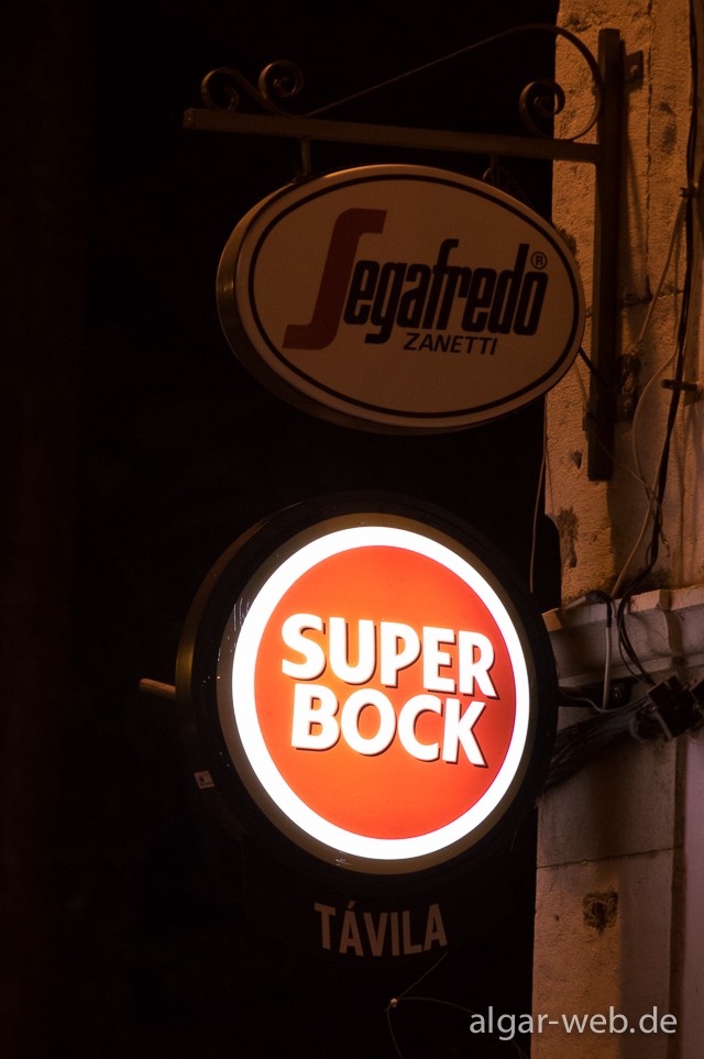 Superbock portugal 1149