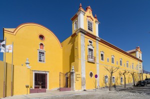 pousada-tavira-0938