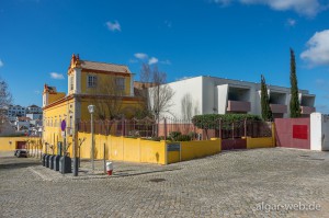 pousada-tavira-1204