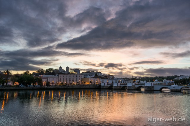 tavira-0950