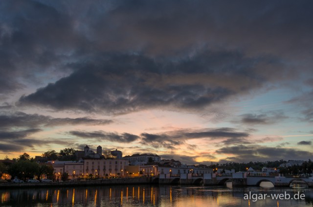 tavira-0961