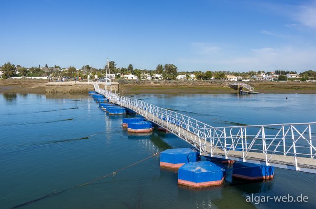 tavira-0978