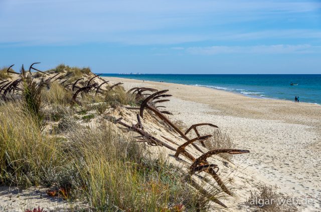 tavira-0987