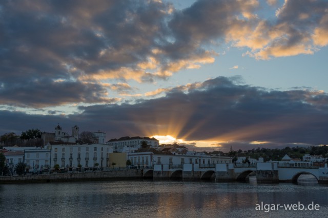 tavira-1058