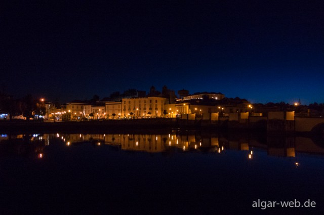 tavira-1147